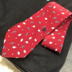 Item thumbnail for item 15dd2efb-8b60-4ee6-8123-f2a174b7c586