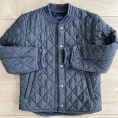 Polo Ralph Lauren キルティングジャケット 7