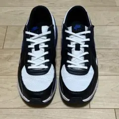 【値下げ】【USA購入】NIKE AIR MAX EXCEE 27cm