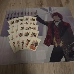 ばぁうくん キャラクターグッズ