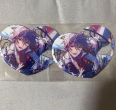 まほやく ぴくりあ オーエン