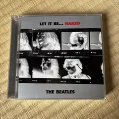 2026年最新】LET IT BE nakedの人気アイテム - メルカリ