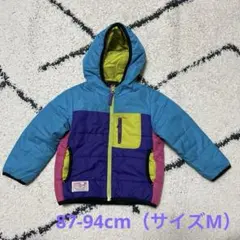 Item thumbnail for item 5e35e82c-cd39-45dd-813f-19d6ecf2e921