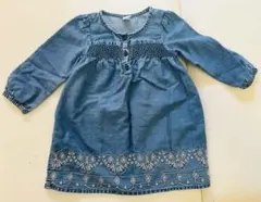 Item thumbnail for item 2192c6b9-ac28-4b34-8836-9d3cd0141045