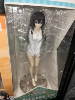 2026年最新】ToLOVEる_とらぶる_ダークネス古手川唯1_6完成品の人気