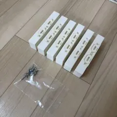 バタフライエフェクト様 リクエスト 2点 まとめ商品