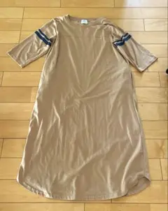 coen ワンピース
