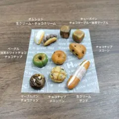 Yuki様 リクエスト 2点 まとめ商品 - メルカリ