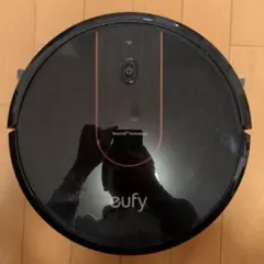 2026年最新】eufy robovac 11sの人気アイテム - メルカリ