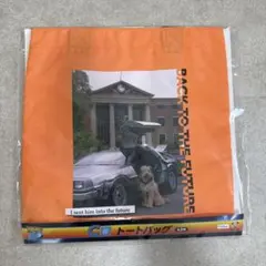 ✴️即購入不可コメント必須 フリューくじ バック・トゥ・ザ・フューチャー A賞 フリューくじ バック・トゥ・ザ・フューチャー』10月24日よりローソン
