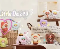 かお まとめ買い歓迎様 リクエスト 2点 まとめ商品