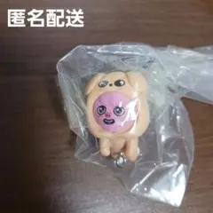 SKZOOつまんでつなげてマスコットvol.２　トェッキ