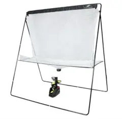 Item thumbnail for item 580b6fb2-98b2-435c-9771-41b2e48ef165