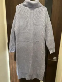 ロペピクニック