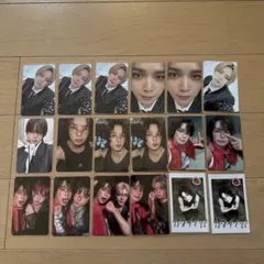 Item thumbnail for item 6700e845-aa84-4509-a59d-8d989917c8c8