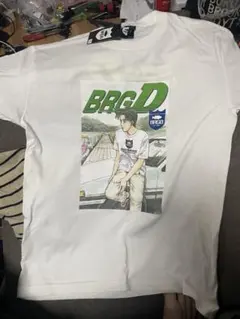 希少！限定コラボ！美品！Mサイズ！BASS BRIGADE Tシャツ ホワイト 2026年最新】バスブリゲード tシャツの人気アイテム - メルカリ