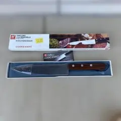 新品）Zwilling J.A. Henckels キッチンツールセット - メルカリ