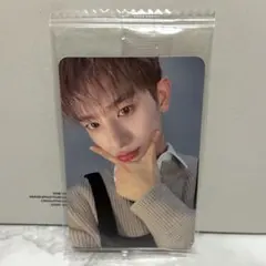 Item thumbnail for item 4f3b1c3d-0de5-4e8e-978b-278367304287