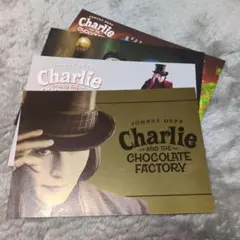 Item thumbnail for item 842044ea-e59b-40b1-942f-95aca9c21df3