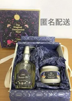 Item thumbnail for item 99e590e5-776f-4562-bc78-af86a4fc6126