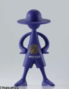 2025年最新】ルフィズの人気アイテム - メルカリ