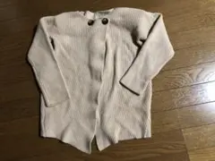 Item thumbnail for item ab1c69f0-d501-48e5-8c0d-4b2973f52ce4