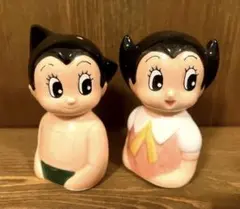 2025年最新】陶器 アトムの人気アイテム - メルカリ