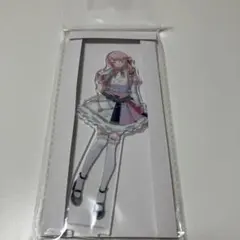 プロセカ　暁山瑞希　感謝祭　アクリルスタンド