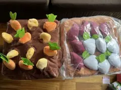 リピート購入、複数購入で＋10羽 送料無料 国産 新鮮安全 冷凍ひよこ