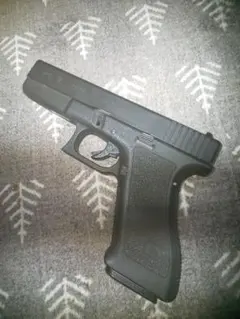 キムジュン様 リクエスト 2点 まとめ商品