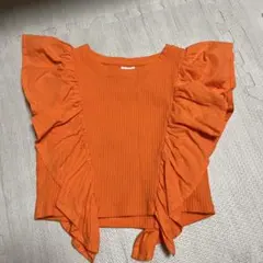 Item thumbnail for item 08112ce2-4bae-4ee8-813a-103868d5cb28