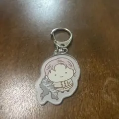 超特急 シューヤ キーホルダー - メルカリ