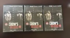 Item thumbnail for item 87de4fb4-8836-4303-a858-a6a4bf212921