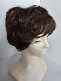 Item thumbnail for item 94d40f52-96a9-46eb-87f0-85af5a1c5029