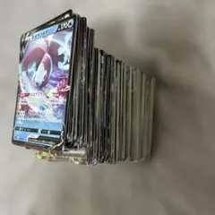 RR RRR &ACE&汎用カード&アーマードミューツーなどまとめ売り