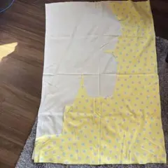 tapusari様 リクエスト 2点 まとめ商品