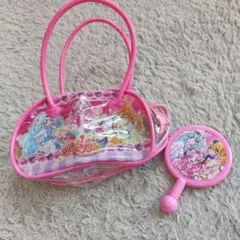 Item thumbnail for item d6426470-4c18-4a1e-b41c-c6a58da1f102