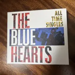 Item thumbnail for item 7ae6cdb1-07cf-44d2-98a3-a6241ba3d820