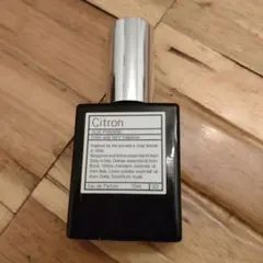 ALIX PARADIS Citron オードパルファム 15ml シトロンのサムネイル