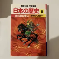 Item thumbnail for item 9d8eedf1-b68e-40ba-9599-00c77175b2e9