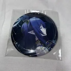 原神 月夜の叙事詩 ラウマ 缶バッジ 3点セット - メルカリ