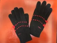 Item thumbnail for item e3e1afbe-0f54-494e-937b-479c7643e6c6