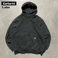 Item thumbnail for item 2527252a-1531-4422-8164-337a4bc32602