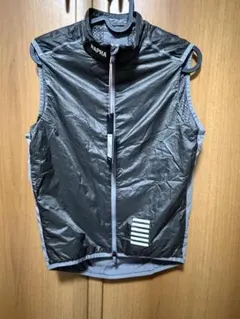 Rapha プロチーム インサレーテッドジレ - メルカリ