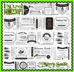 Item thumbnail for item 2a4aabdc-4869-4551-b1a4-726654d154cc