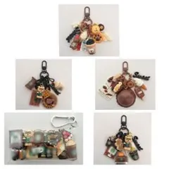 CandGandC様 リクエスト 5点 まとめ商品