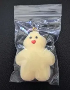 mojojojo フィギュアマスコット john