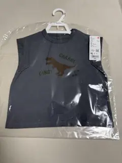 azarshi5269様 リクエスト 2点 まとめ商品