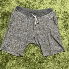 ハイストリート　ハーフパンツのサムネイル