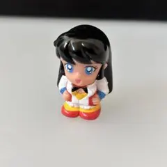 2025年最新】キューティー ハニーの人気アイテム - メルカリ